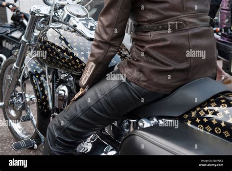 louis vuitton vest womens|louis vuitton motorcycle vest.